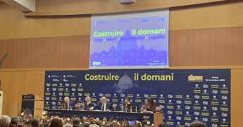 Consulenti del lavoro, una professione al servizio dei più fragili