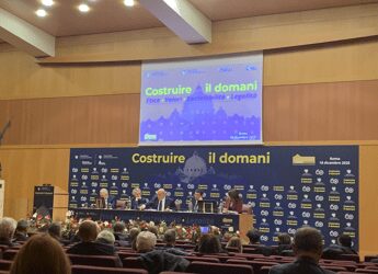 Consulenti del lavoro, una professione al servizio dei più fragili