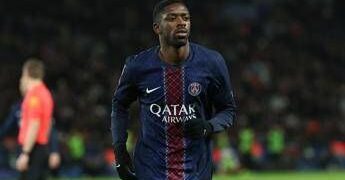 Coppa Intercontinentale, oggi Psg-Flamengo – Diretta