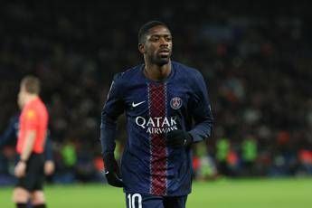 Coppa Intercontinentale, oggi Psg-Flamengo – Diretta