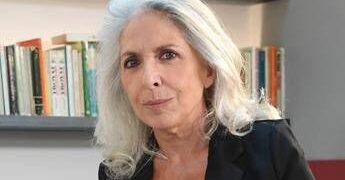 Corleone, Severini Melograni: “Tragedia evitabile, al mio programma centinaia di richieste di aiuto”