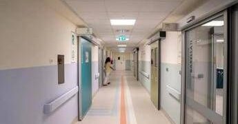 Corpi scambiati in ospedale nel Pisano, genitori vegliano per sbaglio l’amico del figlio