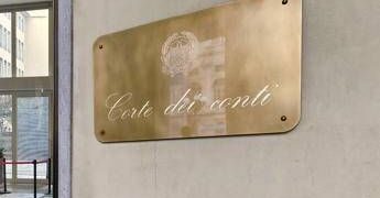 Corte dei Conti, dal Senato via libera alla riforma