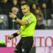 Cremonese-Napoli, ‘giallo’ rigore per contatto Zerbin-Rrahmani in area azzurra