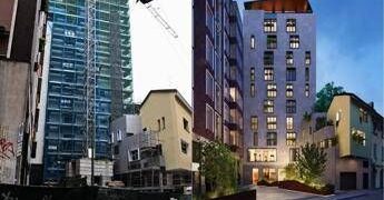 Crisi di fiducia nel mercato immobiliare: l’allarme GBC Italia sulla tutela degli acquirenti