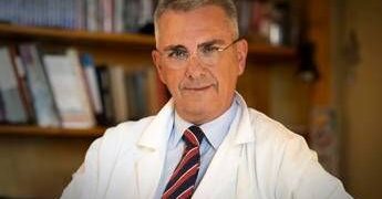 Cucina italiana è Patrimonio Unesco. Immunologo nutrizionista: “Essenza successo è Dieta mediterranea”