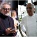 Cucina italiana patrimonio Unesco, da Bottura a Beck: la reazione degli chef