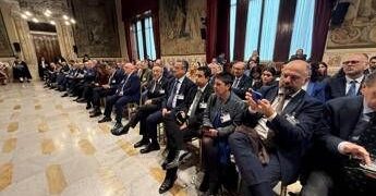 Cultura, Ventura (Mic): “radiciculturali.it può aiutare turismo borghi e aree interne”