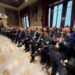 Cultura, Ventura (Mic): “radiciculturali.it può aiutare turismo borghi e aree interne”