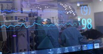 Cuore nuovo a Natale, doppio trapianto al Bambino Gesù per due cadiopatici di 6 e 8 anni