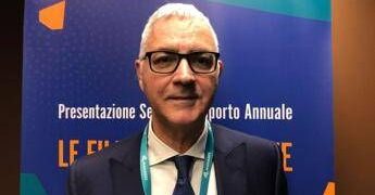 Cuzzilla (4.Manager): “Le imprese possono farcela se stanno in filiera”