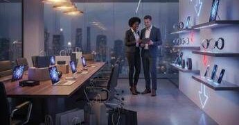 Cyber Monday 2025: l’Intelligenza Artificiale amplifica i rischi e ridefinisce lo shopping online