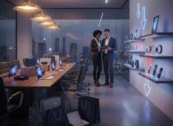 Cyber Monday 2025: l’Intelligenza Artificiale amplifica i rischi e ridefinisce lo shopping online