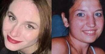 Da Ilaria Sula alla riapertura delle indagini su caso Garlasco, i fatti di cronaca del 2025