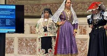 Dai riti alle infiorate, Unpli censisce patrimonio immateriale italiano