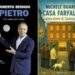 Dal ‘Pietro’ di Roberto Benigni ai racconti siciliani di Michele Guardì, le novità in libreria