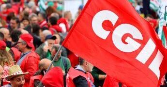 Dallo sciopero generale allo stop ai voli, tutte le proteste di dicembre