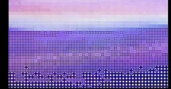 Dati choc di OpenAI: senza AI avanzata le aziende perdono 10 ore a settimana