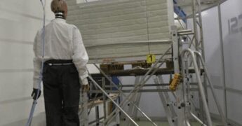 David Rossi, Commissione dispone nuovi esami: simulazione con uomo stessa corporatura ex manager