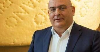 Dazi, Maoddi (Consorzio Pecorino Romano): “Non ci rassegniamo a 15%, lavoriamo per dazio zero”