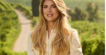 Dazi, Moretti Polegato (Villa Sandi): “Prosecco inimitabile, no cali significativi export”