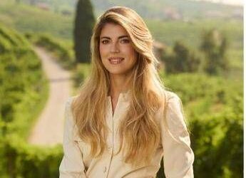 Dazi, Moretti Polegato (Villa Sandi): “Prosecco inimitabile, no cali significativi export”