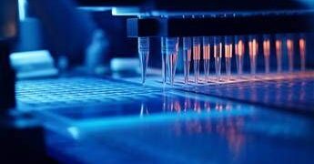 Demenza frontotemporale Grn mutata, Besta Milano in studio su terapia genica