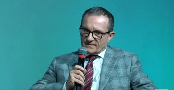 Dentis (Coripet): “Noi garantiamo il 25% di PET riciclato per i nostri consorziati, ma vanno introdotte sanzioni per garantire l’obiettivo nazionale”