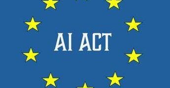 Digital Omnibus: l’ecosistema italiano chiede più ambizione sull’AI Act