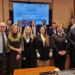 Digital Renaissance: IA, cyber e innovazione alla Camera