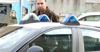 Disobbedienza contro decreto sicurezza: denunciato per spaccio Filippo Blengino, segretario Radicali Italiani