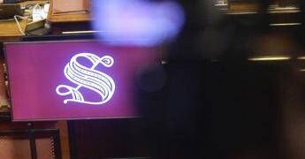 Dl fisco tra Parlamento e tavolo Mimit, imprese in pressing per le modifiche