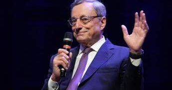 Draghi e l’Europa federale, il passo avanti è: facciamolo solo con chi ci sta (come con l’Euro)