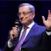 Draghi e l’Europa federale, il passo avanti è: facciamolo solo con chi ci sta (come con l’Euro)