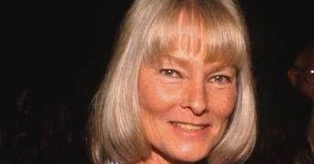 È morta May Britt, l’eroina di ‘Jolanda, la figlia del Corsaro Nero’