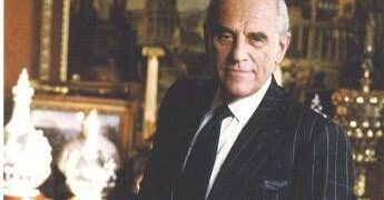 E’ morto Aldo Maria Brachetti Peretti, protagonista del settore petrolifero con lo storico marchio Api