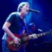 È morto Chris Rea, la voce di ‘Driving Home for Christmas’ aveva 74 anni