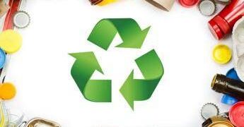 Edo Ronchi: “Ecco le priorità per rafforzare il mercato europeo delle materie prime seconde”