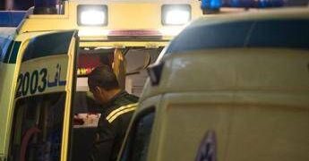 Egitto, collisione fra navi crociera sul Nilo: morta un’italiana