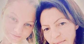 Elena, sorella di Gabriela Trandafir e zia di Renata: “Che rabbia vedere altre donne morire, si applichino leggi”
