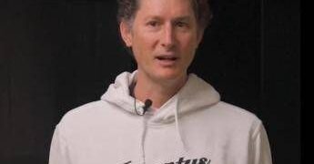 Elkann su Juventus, Giordano (Arcadia): “L’83% dei commenti al reel sono negativi”