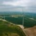 Enel, acquisisce un portafoglio di impianti eolici onshore in Germania