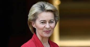 Energia, Marcello Di Caterina (Alis): “Bene apertura Von der Leyen su Ets ma ora sospensione per settore marittimo”