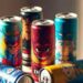 Energy drink e rischio ictus, l’allarme dei medici