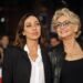 Enrica Bonaccorti e la malattia: “Non ho tantissime speranze”. La figlia: “Vinciamo”