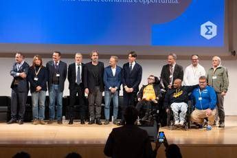 Entain Italia celebra la quarta edizione del Csr Award, protagonisti di sport e inclusione sociale