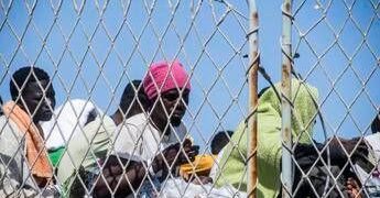 Entra in vigore il nuovo Patto Ue su migranti e asilo, da oggi regole uniche per i 27