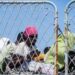 Entra in vigore il nuovo Patto Ue su migranti e asilo, da oggi regole uniche per i 27