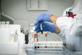 Epatite A, 10 casi nelle aree di Pisa e Livorno: in corso verifiche su possibile focolaio