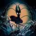 Espansione per Silksong e upgrade next-gen per il primo Hollow Knight